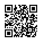 RCA49DRSD-S288 QRCode