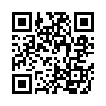 RCA49DRSH-S288 QRCode