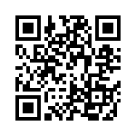 RCA49DRSN-S288 QRCode