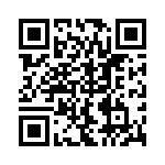 RCA49DTAT QRCode