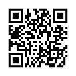 RCA49DTKH-S288 QRCode