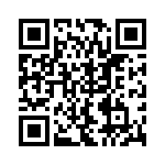 RCA49DTKI QRCode