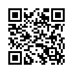 RCA49DTKN QRCode