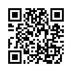 RCA50DCBS QRCode