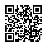 RCA50DRMD-S288 QRCode