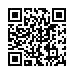 RCA50DRMN QRCode