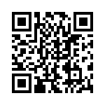 RCA50DRMT-S273 QRCode