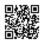 RCA50DRMZ-S273 QRCode