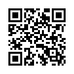 RCA50DRMZ-S664 QRCode