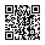 RCA50DRST-S273 QRCode