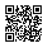 RCA50DRST-S288 QRCode