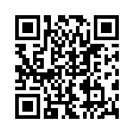 RCA50DTAD-S273 QRCode