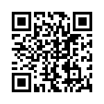 RCA50DTAH QRCode