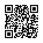 RCA50DTAI QRCode