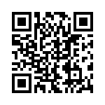 RCA50DTAZ-S273 QRCode