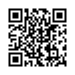 RCA50DTBD-S273 QRCode