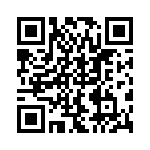 RCA50DTBD-S664 QRCode