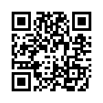 RCA50DTBI QRCode