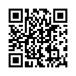 RCA50DTBT-S273 QRCode