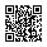 RCA50DTBZ-S273 QRCode