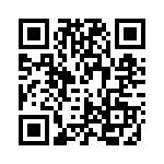 RCA50DTKT QRCode