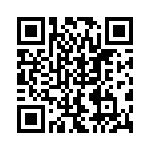RCA50DTMD-S273 QRCode