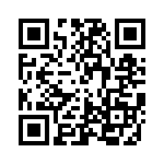 RCAFINSERTB-I QRCode