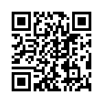 RCAINSERTB-W QRCode