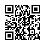 RCAINSERTG-W QRCode