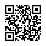 RCAINSERTY-I QRCode