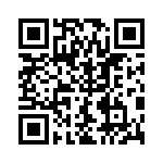 RCAR110-FW QRCode