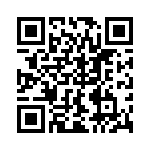 RCB05DHAD QRCode