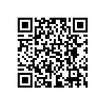 RCB05DHAR-S1177 QRCode