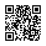 RCB05DHNR QRCode