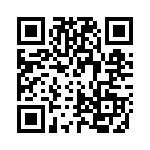 RCB05DYFR QRCode