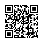 RCB05DYRN QRCode