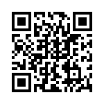 RCB06DHLD QRCode