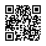 RCB06DHRT QRCode