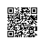 RCB06DYFN-S1355 QRCode