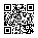 RCB06DYFN QRCode