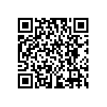 RCB06DYRN-S1355 QRCode