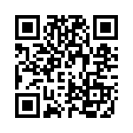 RCB09DHHN QRCode