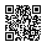 RCB09DHHT QRCode