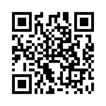 RCB09DHLN QRCode