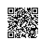 RCB09DYHN-S1355 QRCode