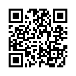 RCB100DHAD QRCode