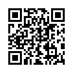 RCB100DHAT QRCode