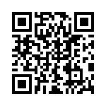 RCB100DHBD QRCode