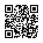 RCB100DHLD QRCode