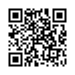 RCB100DHNN QRCode